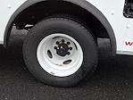 New 1996 Ford E-450 Cutaway thumbnail 5