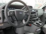 New 1996 Ford E-450 Cutaway thumbnail 6