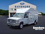New 1996 Ford E-450 Cutaway thumbnail 1