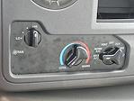 New 1996 Ford E-450 Cutaway thumbnail 9