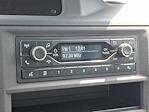 New 1996 Ford E-450 Cutaway thumbnail 10