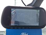 New 1996 Ford E-450 Cutaway thumbnail 11