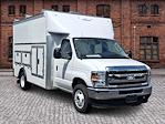 New 1996 Ford E-450 Cutaway thumbnail 2