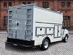 New 1996 Ford E-450 Cutaway thumbnail 3