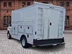 New 1996 Ford E-450 Cutaway thumbnail 4