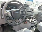 New 1996 Ford E-450 Cutaway thumbnail 6