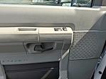 New 1996 Ford E-450 Cutaway thumbnail 7