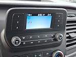 New 2025 Ford Transit 250 Low Roof Empty Cargo Van thumbnail 9