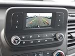 New 2025 Ford Transit 250 Low Roof Empty Cargo Van thumbnail 10