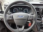 New 2025 Ford Transit 250 Low Roof Empty Cargo Van thumbnail 11