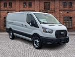 New 2025 Ford Transit 250 Low Roof Empty Cargo Van thumbnail 2