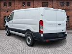 New 2025 Ford Transit 250 Low Roof Empty Cargo Van thumbnail 4