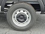 New 2025 Ford Transit 250 Low Roof Empty Cargo Van thumbnail 5