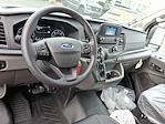 New 2025 Ford Transit 250 Low Roof Empty Cargo Van thumbnail 6