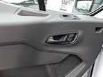 New 2025 Ford Transit 250 Low Roof Empty Cargo Van thumbnail 7