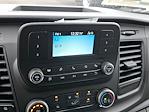 New 2025 Ford Transit 250 Low Roof Empty Cargo Van thumbnail 9