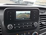 New 2025 Ford Transit 250 Low Roof Empty Cargo Van thumbnail 10