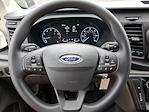 New 2025 Ford Transit 250 Low Roof Empty Cargo Van thumbnail 11