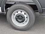 New 2025 Ford Transit 250 Low Roof Empty Cargo Van thumbnail 5