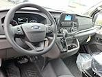 New 2025 Ford Transit 250 Low Roof Empty Cargo Van thumbnail 6