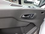New 2025 Ford Transit 250 Low Roof Empty Cargo Van thumbnail 7