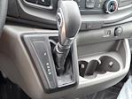 New 2025 Ford Transit 250 Low Roof Empty Cargo Van thumbnail 8