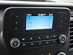 New 2025 Ford Transit 250 Low Roof Empty Cargo Van thumbnail 9