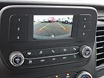 New 2025 Ford Transit 250 Low Roof Empty Cargo Van thumbnail 10