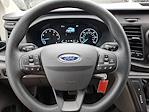 New 2025 Ford Transit 250 Low Roof Empty Cargo Van thumbnail 11