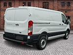 New 2025 Ford Transit 250 Low Roof Empty Cargo Van thumbnail 3