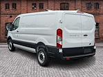 New 2025 Ford Transit 250 Low Roof Empty Cargo Van thumbnail 4