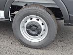 New 2025 Ford Transit 250 Low Roof Empty Cargo Van thumbnail 5