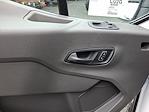 New 2025 Ford Transit 250 Low Roof Empty Cargo Van thumbnail 7