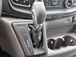 New 2025 Ford Transit 250 Low Roof Empty Cargo Van thumbnail 8