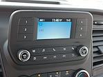 New 2025 Ford Transit 250 Low Roof Empty Cargo Van thumbnail 9