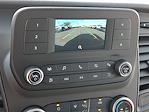 New 2025 Ford Transit 250 Low Roof Empty Cargo Van thumbnail 10