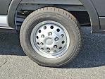 New 2025 Ford Transit 250 Low Roof Empty Cargo Van thumbnail 5