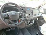New 2025 Ford Transit 250 Low Roof Empty Cargo Van thumbnail 6