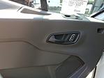 New 2025 Ford Transit 250 Low Roof Empty Cargo Van thumbnail 7