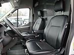 Used 2021 Ford Transit 250 High Roof Empty Cargo Van thumbnail 9