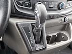 Used 2021 Ford Transit 250 High Roof Empty Cargo Van thumbnail 10