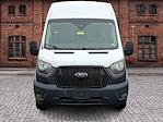 Used 2021 Ford Transit 250 High Roof Empty Cargo Van thumbnail 2