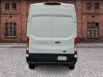 Used 2021 Ford Transit 250 High Roof Empty Cargo Van thumbnail 5