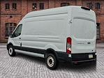 Used 2021 Ford Transit 250 High Roof Empty Cargo Van thumbnail 6