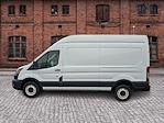 Used 2021 Ford Transit 250 High Roof Empty Cargo Van thumbnail 7