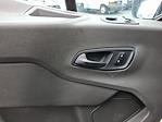 Used 2021 Ford Transit 250 High Roof Empty Cargo Van thumbnail 8