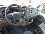 Used 2021 Ford Transit 250 High Roof Empty Cargo Van thumbnail 6