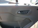 Used 2021 Ford Transit 250 High Roof Empty Cargo Van thumbnail 7