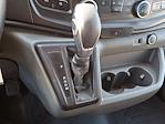 Used 2021 Ford Transit 250 High Roof Empty Cargo Van thumbnail 8