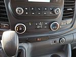 Used 2021 Ford Transit 250 High Roof Empty Cargo Van thumbnail 9